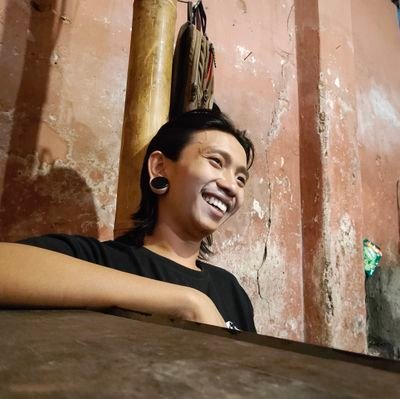 Rikitito1's profile picture. 