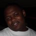 tyron minnitt (@minnitt82) Twitter profile photo tyron minnitt (@minnitt82) Twitter profile photo