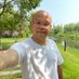 Charles Cheng (@chengkokang) Twitter profile photo Charles Cheng (@chengkokang) Twitter profile photo