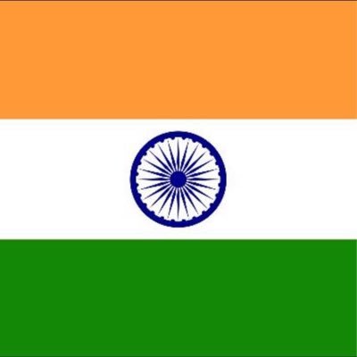 ShwetaKapure's profile picture. Phd in Tourism Management