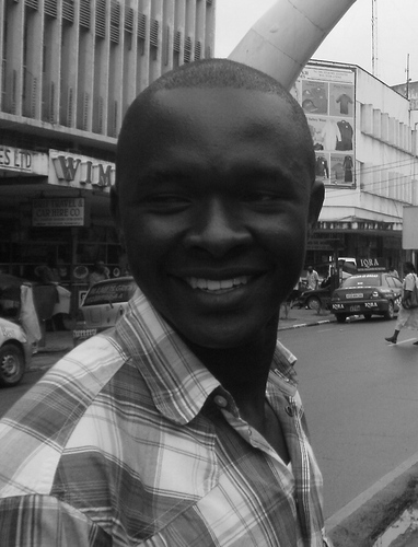 colloinc's profile picture. Realist | Ambitious | PROUD father.