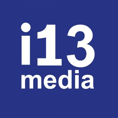 i13media & i13sports