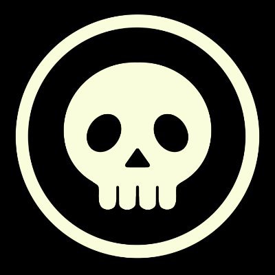 MonsterlandNFT Profile Picture