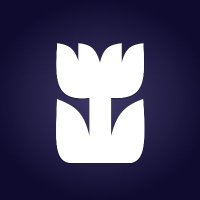 Camelia (@cameliastudio) 's Twitter Profile Photo