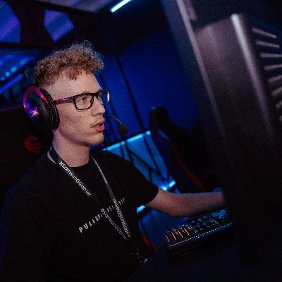 Bartok_Patrik's profile picture. Playing for - Valorant - CS2 - 24yrs - 🇭🇺