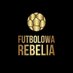 Futbolowa Rebelia (@futbolrebelia) Twitter profile photo Futbolowa Rebelia (@futbolrebelia) Twitter profile photo