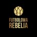 @FutbolRebelia