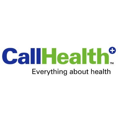 CallHealth Profile