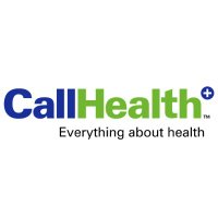 CallHealth(@CallHealthIndia) 's Twitter Profile Photo