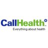 CallHealthIndia's profile picture. CallHealth leverages Technology, Knowledge, and Human Capital for delivering comprehensive patient-centric services – anytime, anywhere.