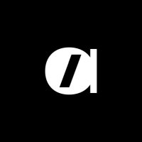 Apprime Studio (@apprimestudio) 's Twitter Profile