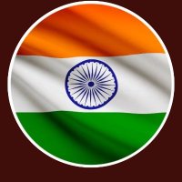 Sudha Pandit (@sudhapandit4) 's Twitter Profile