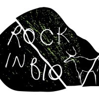 ROCKinBIO (@rock_inbio) 's Twitter Profile
