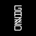 GAZZD (@getgazzd) Twitter profile photo GAZZD (@getgazzd) Twitter profile photo