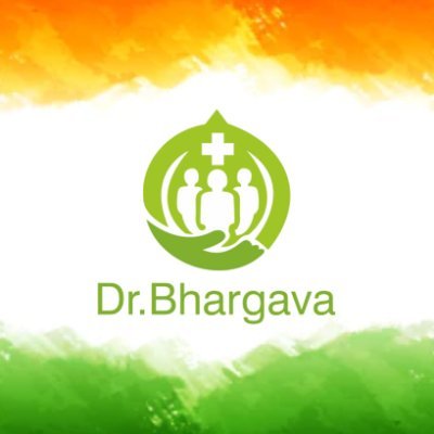 We are a reputed and most authentic online homeopathy Consultant in India. All our medicines are formulated through a special and scientific process.