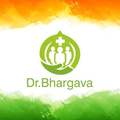 We are a reputed and most authentic online homeopathy Consultant in India. All our medicines are formulated through a special and scientific process.