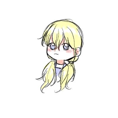 미유さんのプロフィール画像