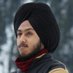 Kinetic Singh (@kinetic_singh) Twitter profile photo Kinetic Singh (@kinetic_singh) Twitter profile photo