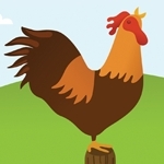 WakeUpLand's profile picture. Reliable Wake Up Calls Made Easy! http://t.co/WqNRYbw6ly
