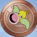 i (@fru6gqzxfm1f33r) Twitter profile photo i (@fru6gqzxfm1f33r) Twitter profile photo