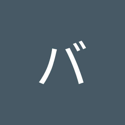 ducnguyen3290's profile picture. 1