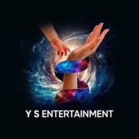 YS Entertainment (@ysent_) 's Twitter Profile