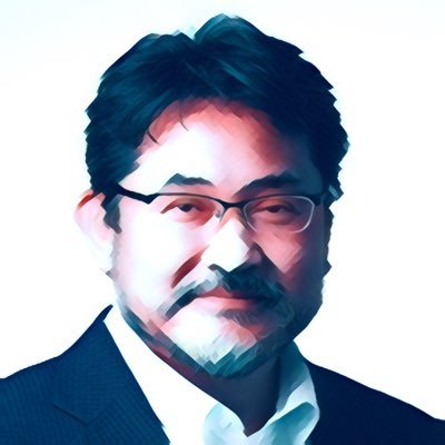 takeuchi_tech's profile picture. 