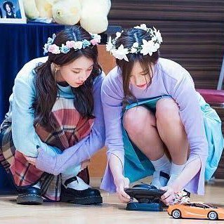 once_46_'s profile picture. りさぽん20↑ 🌸 nmmn 윶녕