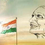 N R Bhanumurthy (@nrbmurthy73) 's Twitter Profile