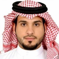 عبدالرحمن بن صالح الوهيبي (@alwohaibi2012) 's Twitter Profile Photo عبدالرحمن بن صالح الوهيبي (@alwohaibi2012) 's Twitter Profile Photo