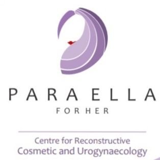 Center for Reconstructive Cosmetic and Urogynecology