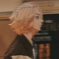 Miirane🔅 (@miiranedzn) 's Twitter Profile