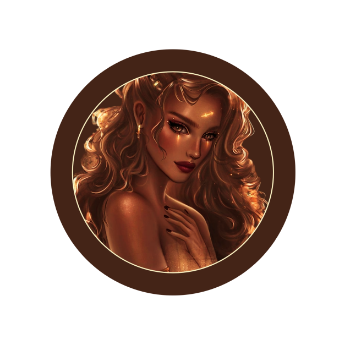 Jinni_prom's profile picture. Grow Your Business with me | dm for promo | host • promoter • shiller | vouch #Jinnigives | ca. @jinniclaim