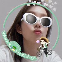bunnyrene(@joohyunnbunny) 's Twitter Profile Photo