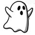 just a (@tweetpeepghost) Twitter profile photo just a (@tweetpeepghost) Twitter profile photo