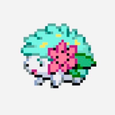 YFJeQjwWk9qDdo's profile picture. なんもない人/廃材料理人👩‍🍳