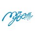 MyGO!!!!!ๅ
ฌๅผ (@bang_dream_mygo) Twitter profile photo MyGO!!!!!ๅ
ฌๅผ (@bang_dream_mygo) Twitter profile photo