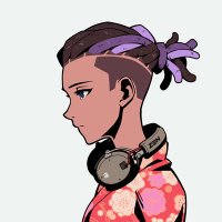 Flay ⛩️ (@flaynft) 's Twitter Profile Photo Flay ⛩️ (@flaynft) 's Twitter Profile Photo