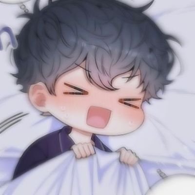 Mitsukidesu💕さんのプロフィール画像