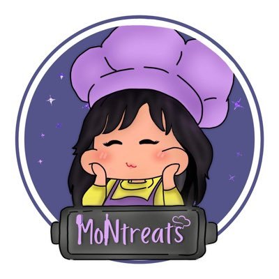 Time is slower when eating montreats!