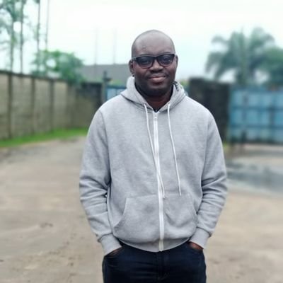 InvincibleOSA's profile picture. Instrumentation and Control. Industrial Waste Mgt Services. 

Wherever there is a human in need, there is an opportunity for kindness and to make a difference.