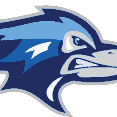 The Official account of the Toronto Blue Jays Lacrosse Club.
Proud Member of the @OSMFLL. 5 x Provincial Champions