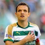 by_haka's profile picture. Bursasporlu