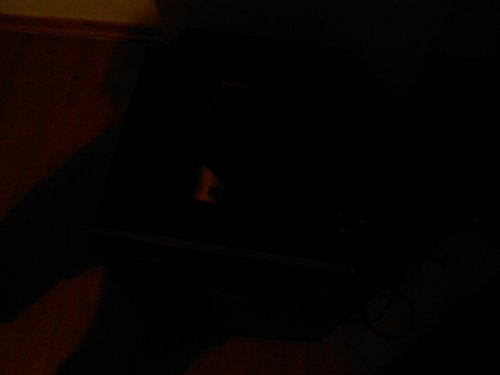 94Arii's profile picture. 