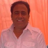 Swatantra joshi (@swatantrajoshi2) 's Twitter Profile