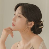 문가영 (@m_kgayoung) 's Twitter Profile