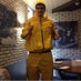 Manan. (@marshford11) Twitter profile photo Manan. (@marshford11) Twitter profile photo