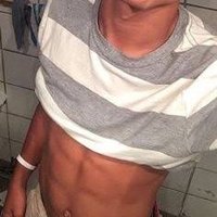 Micheal (@micheall_03) 's Twitter Profile