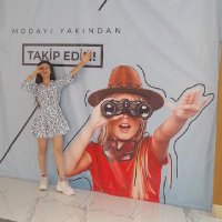 Venessa 🦋 (@gayee__5) Twitter profile photo