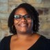 Aarika Camp, PhD ⁷ (she/her) (@aarikacamp) Twitter profile photo Aarika Camp, PhD ⁷ (she/her) (@aarikacamp) Twitter profile photo
